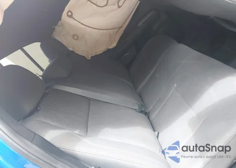 2018 Toyota Tacoma Trd Sport из США, поврежденный, VIN 3TMAZ5CN1JM054968